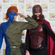 Image for article titled Comic-Con Was Cancelled, So Let's Remember The Good Times